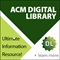  ACM Digital Library 